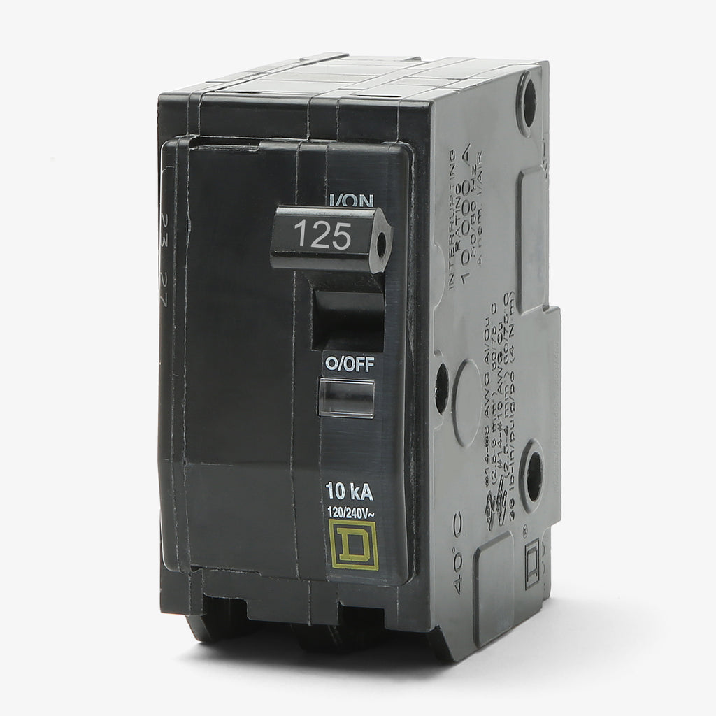 QO2125-Pole-Circuit-