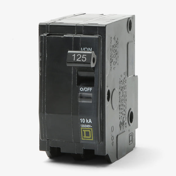 QO2125-Pole-Circuit-
