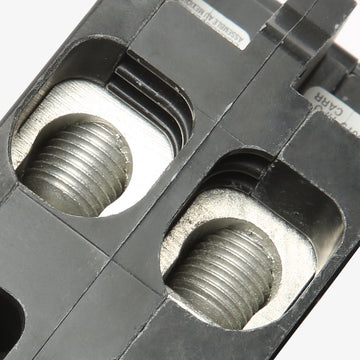 Square D QO240VH - 40A 2 Pole Miniature Circuit Breaker - view 4
