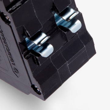 Square D QO240EPD - 40A GFEP Miniature Circuit Breaker - view 4