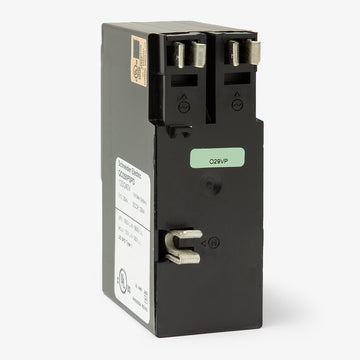 Square D QO250PSPD Surge Protection Device - view 2