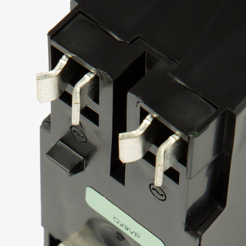 Square D QO250PSPD Surge Protection Device - view 3