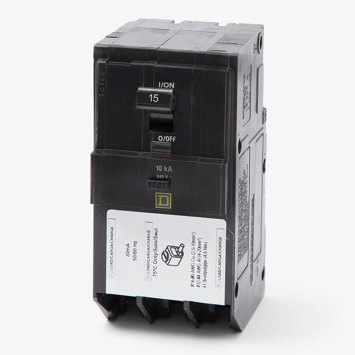 QO315EPD