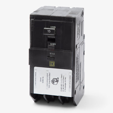 QO315EPD