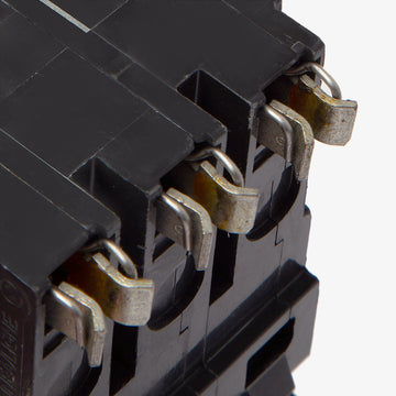Square D QO315GFI - 15A GFCI Miniature Circuit Breaker - view 3