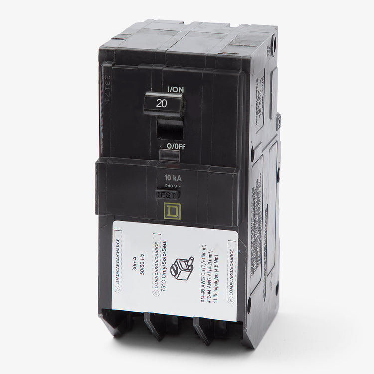 QO320EPD