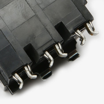 Square D QO340 - 40A 3 Pole Miniature Circuit Breaker - view 3