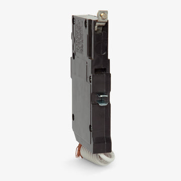 QOB115DF