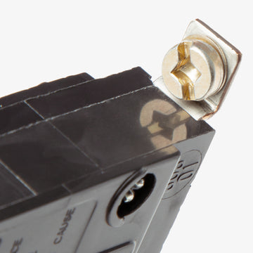 QOB120DF