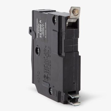 QOB115VH
