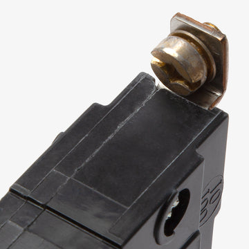 QOB130VH