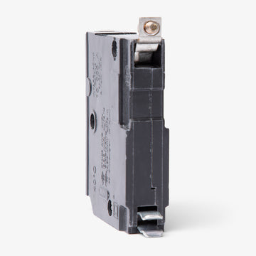 Square D QOB120 - 20A 1 Pole Miniature Circuit Breaker - view 2