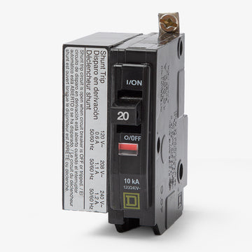 QOB120-1021