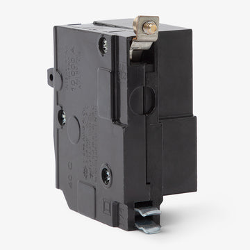 QOB120-1021