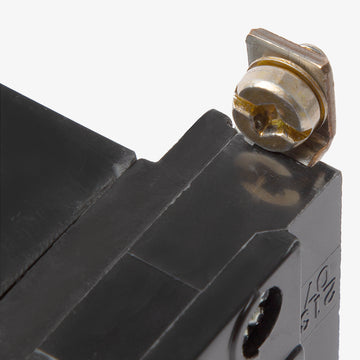 QOB120-1021