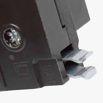 QOB120-1021