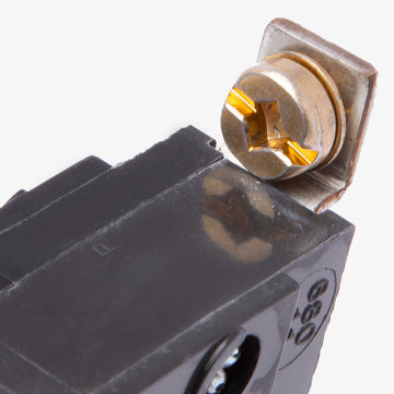 Square D QOB120EPD - 20A GFEP Miniature Circuit Breaker - view 3