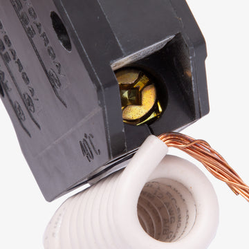 Square D QOB120EPD - 20A GFEP Miniature Circuit Breaker - view 4