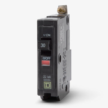 QOB130VH
