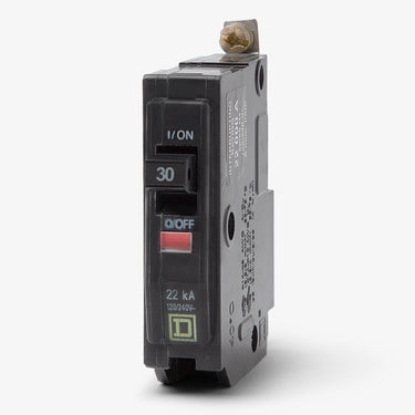 QOB130VH