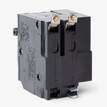 QOB2251021