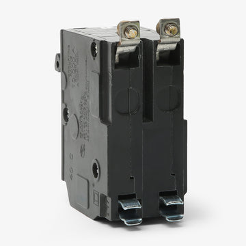 Square D QOB230 - 30A 2 Pole Miniature Circuit Breaker - view 2
