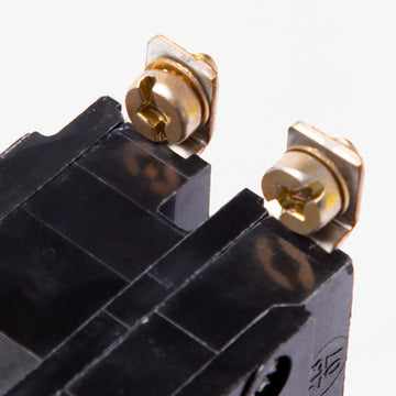 Square D QOB230H - 30A 2 Pole Miniature Circuit Breaker - view 3