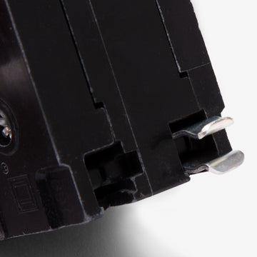 Square D QOB230H - 30A 2 Pole Miniature Circuit Breaker - view 4