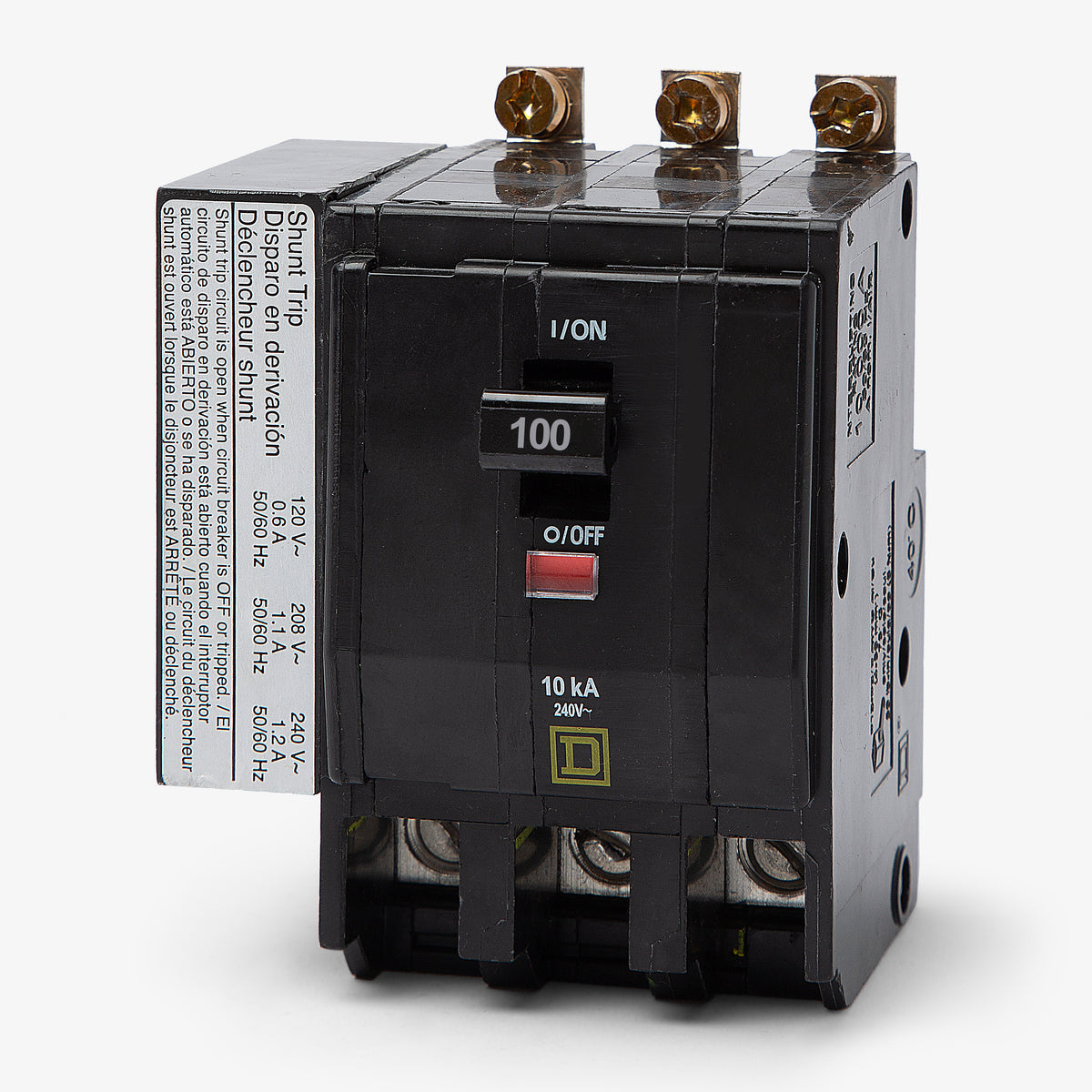 QOB31001021