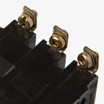 Square D QOB350EPD - 50A GFEP Miniature Circuit Breaker - view 3