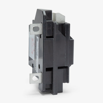 Square D QOM125VH - 125A 2 Pole Miniature Circuit Breaker - view 2