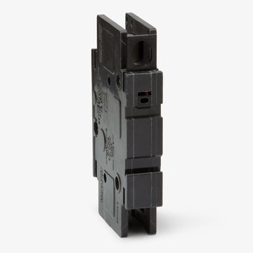 Square D QOU150 - 50A 1 Pole Miniature Circuit Breaker - view 2