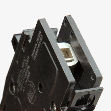 Square D QOU135 - 35A 1 Pole Miniature Circuit Breaker - view 3