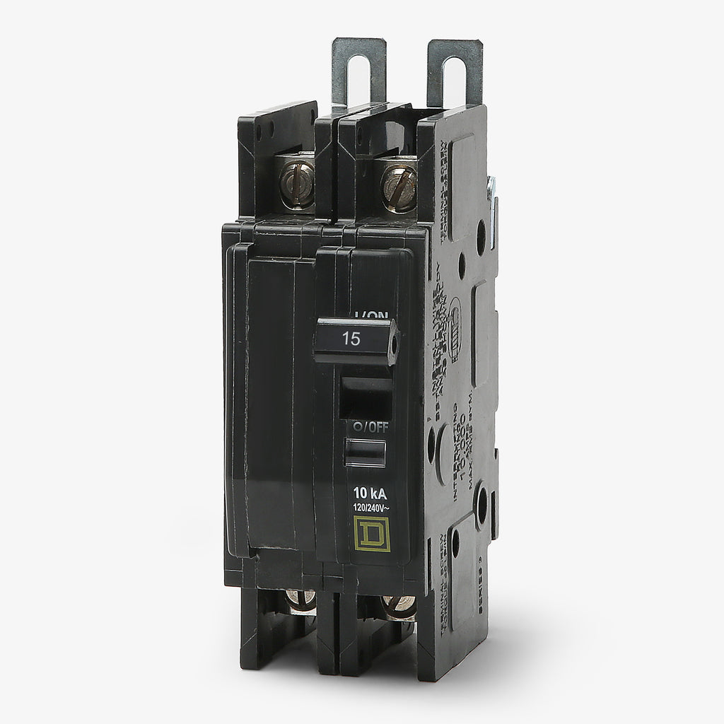 SUQQU 2点 QOU215-2-Pole-Circuit-