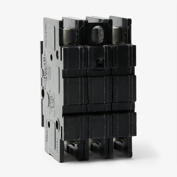 Square D QOU330 - 30A 3 Pole Miniature Circuit Breaker - view 2