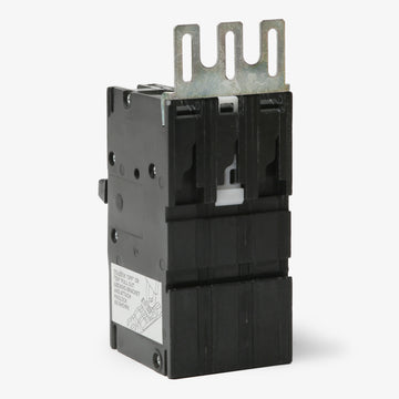 Square D QOU370 - 70A 3 Pole Miniature Circuit Breaker - view 2