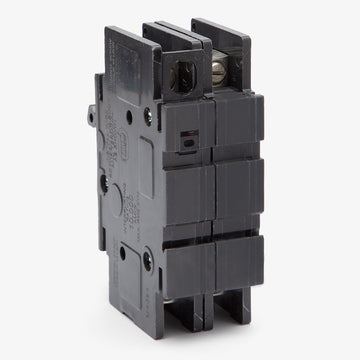 Square D QOUR230 - 30A 2 Pole Miniature Circuit Breaker - view 2
