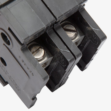 Square D QOUR230 - 30A 2 Pole Miniature Circuit Breaker - view 4