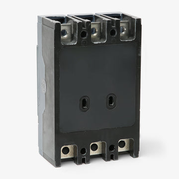 Siemens HQR23B200H - 200A 3 Pole Molded Case Circuit Breaker - view 2