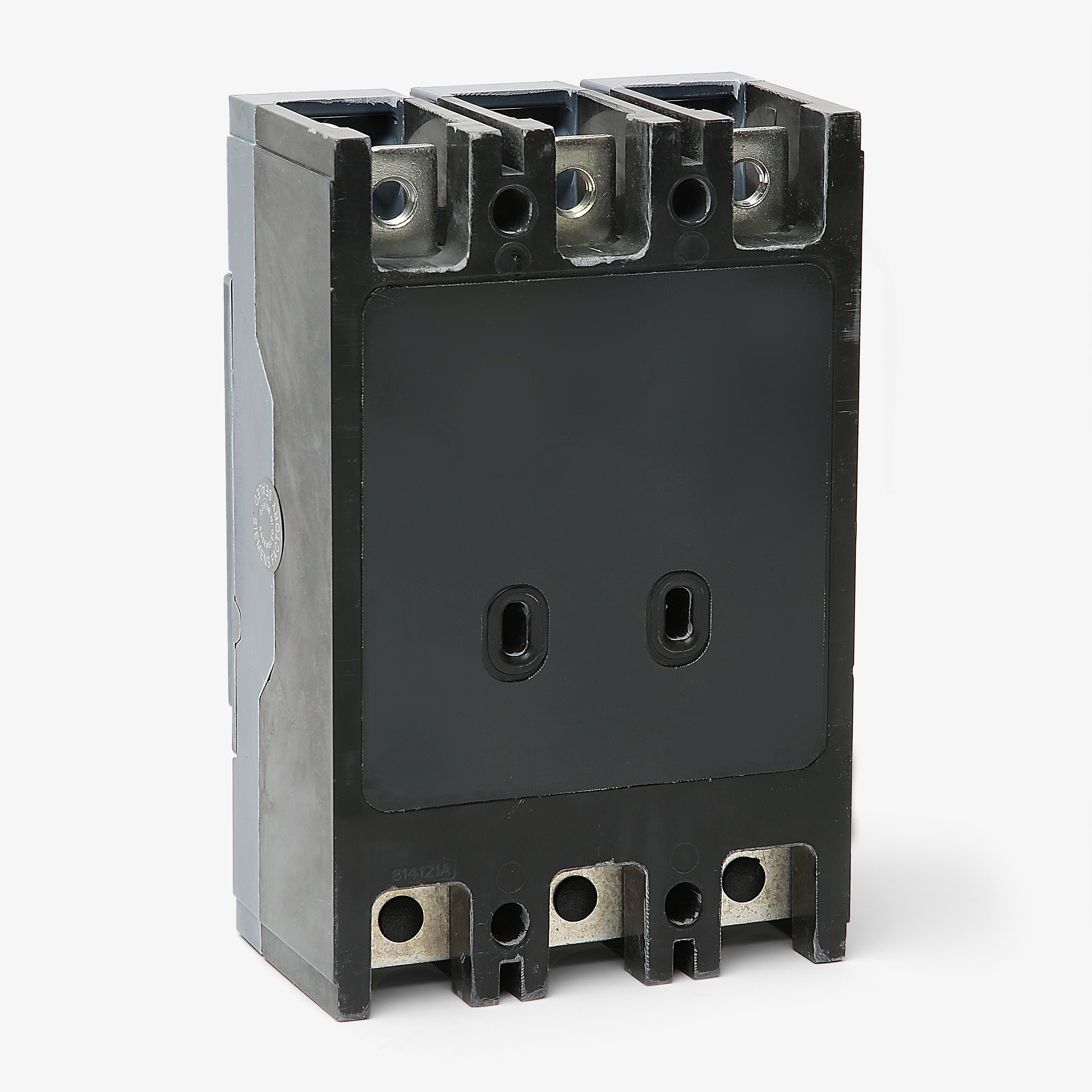 Siemens QR23B200 - 200A 3 Pole Molded Case Circuit Breaker