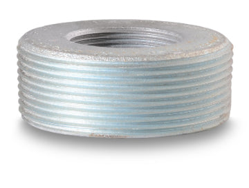 Eaton RE85 Reducer