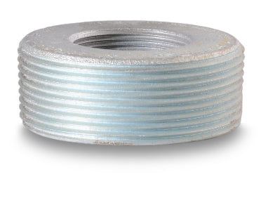 Eaton RE85 Reducer