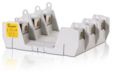 Eaton RM25100-3CR Fuse Block