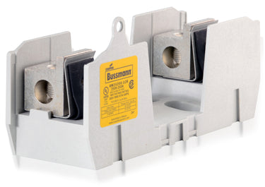 Eaton RM25200-1CR Fuse Block