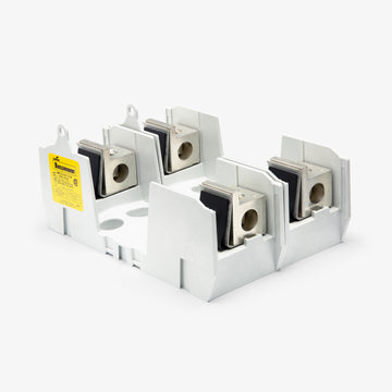 Eaton RM25200-2CR Fuse Block