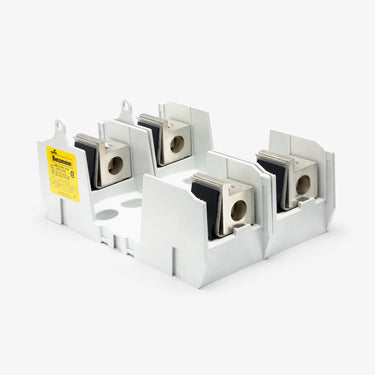 Eaton RM25200-2CR Fuse Block