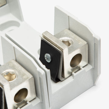 Eaton RM25200-2CR Fuse Block - view 2