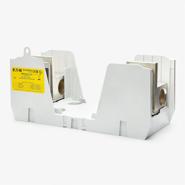 Eaton RM25400-1CR Fuse Block