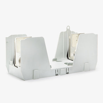 Eaton RM25400-1CR Fuse Block - view 2