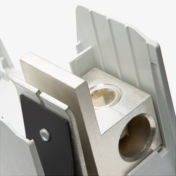 Eaton RM25400-1CR Fuse Block - view 3
